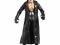 TNA STING FIGURKA PŁASZCZ WWE OD RĘKI WARSZAWA 48H