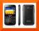 Samsung Galaxy Y Young Pro DUOS B5512 ANDROID +2GB