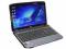 Acer Aspire 7535 250GB/3GB/2x2.10GHz