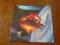 ZZ TOP - AFTERBURNER - idealna