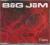 BIG JIM Flies CD Singel