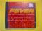 DISCO FEVER 20 Hot Disco Tracks CD 1993 UK