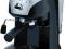 Ekspres ciśnieniowy DELONGHI EC220CD