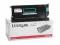 Toner Lexmark Optra W820 (12B0090)