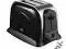 Nowy toster SWAN ST7051 na 2 kromki