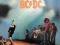 AC/DC LET THERE BE ROCK K 50366