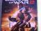 GEARS OF WAR 2 XBOX 360 ! OKAZJA POLSKA WERSJA !