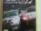 NEED FOR SPEED SHIFT 2 UNLEASHED NFS !JAK NOWA !
