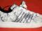 ADIDAS___ Superstar 2 Cool _____ 45