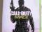 CALL OF DUTY 3 MW 3 JAK NOWA POLSKA WERSJA !