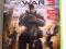 GEARS OF WAR 3 ! JAK NOWA Polska wersja ! OKAZJA