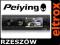 RADIO PEIYING ALIEN PY9288  4x40W DIVX USB 3253