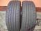 OPONY LETNIE CONTINENTAL 215/60 R17 !!! (D935)