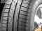 OPONY LETNIE FULDA 185/60 R14 - NOWE !!!