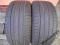 OPONY LETNIE DUNLOP 255/45 R17 !!! (D633)