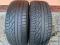 OPONY LETNIE MICHELIN 245/55 R17 !!! (A124)