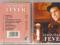 CD JASON ISAACS - FEVER
