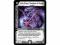 *DM-03 DUEL MASTERS - JACK VIPER, SHADOW OF DOOM -