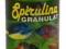 TROPICAL POKARM SPIRULINA GRANULAT 250ML ORYG.