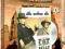 DVD - PAT GARRETT i BILLY KID - TOM 4, nowa, folia