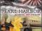 GRA GAME PEARL HARBOR ATAK O SWICIE