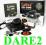 cb radio CANVA 268 + GRATISY **HURTOWNIA**