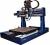 Frezarka CNC FNC25USB ER11 AGEM