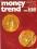 MONEY TREND MT 9/80
