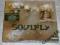 SOULFLY - Omen CD+DVD [NOWA]