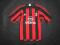 AC MILAN koszulka oryginał ADIDAS -------------- M