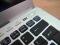 SONY VAIO VPC-SB1X9E i5 /4GB/ 500GB