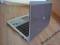 HP ProBook 5330m i5/4GB/250 3G GPS Beats Audio GW