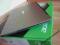ACER s3 i5/4GB/ 20GB SSD/320GB NÓWKA NAJTANIEJ!!!