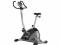 Rower elektr-magnet. HAMMER CARDIO puls do 130 kg