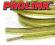 Kabel Prolink Premium HQ-OFC 2x 2,5mm - Warszawa