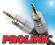 Prolink Exclusive: minijack/minijack 15m Warszawa
