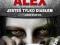 Jesteś tylko diabłem Joe Alex