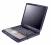 LAPTOP TOSHIBA S1800 COM 512RAM Bat.1h F.VAT