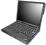 LAPTOP IBM  X60 CORE DUO 1.83 12'' BTH WIFI OKAZJA