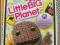 LITTLE BIG PLANET LBP / PSP / PL / S-ec/K-ce