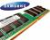 SAMSUNG RAM 1GB PC2700 DDR 333 MHZ + GWARANCJA !