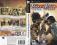 Prince of Persia  Rival Sword ==PSP==AKCJI== OD GW
