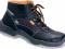 ODDYCHAJĄCE BUTY ROBOCZE TRZEWIKI OCHRONNE 055
