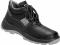 TRZEWIKI ROBOCZE BEZ PODNOSKA BUTY OCHRONNE 40