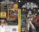 Star Wars: Battlefront II ==PSP== AKCJI == OD GW