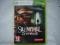 Silent Hill Downpour XBOX360 stan idealny