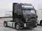 VOLVO FH 440 EURO 5 spr. z NIEMIEC XXL IDEAŁ