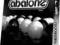 Abalone Classic (edycja polska)