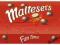 Maltesers 360g Szybka wysyłka najświeższa parti