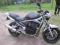 Sprzedam Suzuki Bandit 650 N lub ZAMIENIE